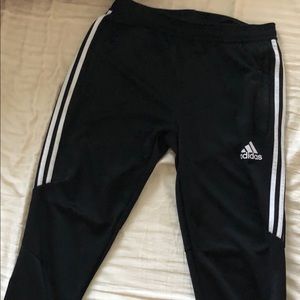 Adidas Joggers